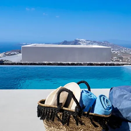 Daire M&d Stories Pýrgos