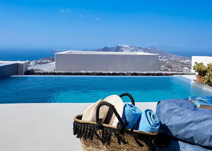 Apartment M&d Stories Pýrgos