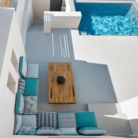 M&d Stories Διαμέρισμα Πύργος