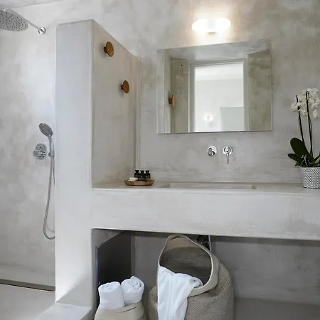 M&d Stories Διαμέρισμα Πύργος