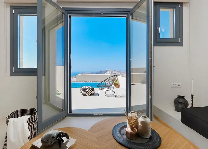 M&d Stories * 피르고스