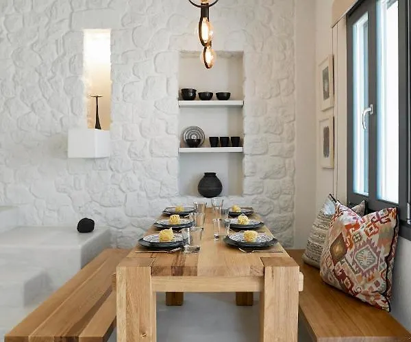 M&d Stories 피르고스