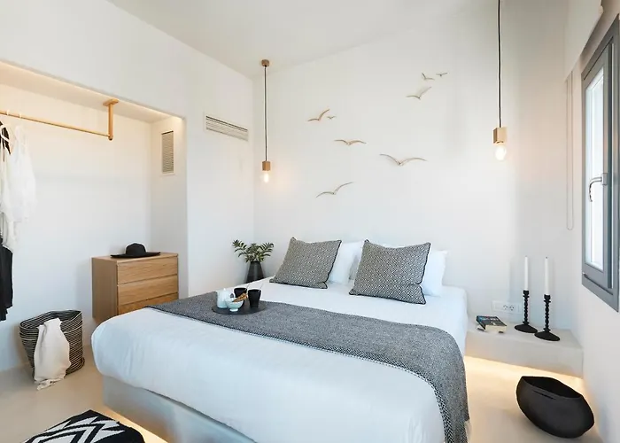 아파트 M&d Stories 피르고스