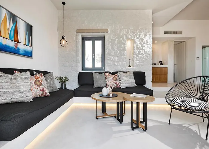 M&d Stories * 피르고스