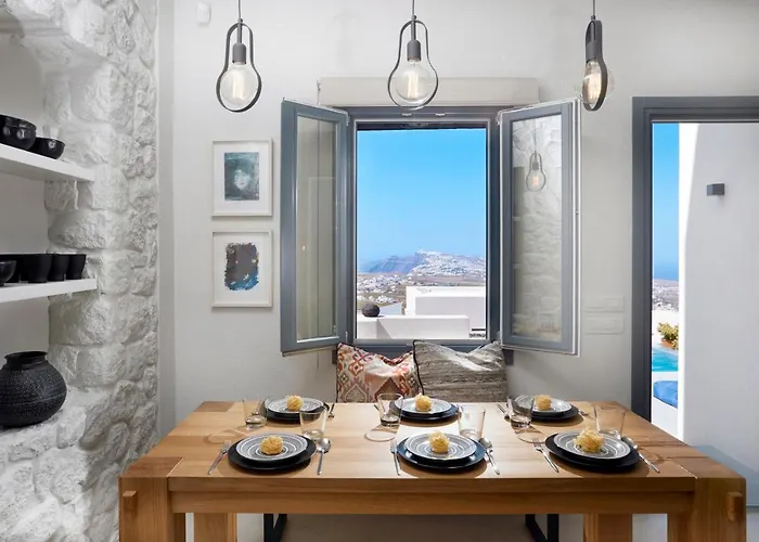 아파트 M&d Stories 피르고스